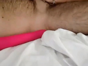 Horny Couple On Cam - Watch Full Clip At goldcamstar.com