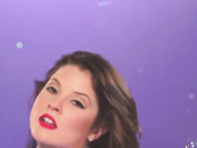 amanda cerny