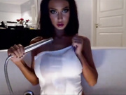 Cam.Girls.Mix.5