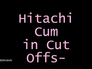 imamberhahn-hard-hitachi-orgasm