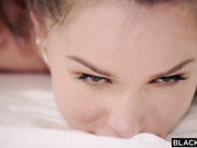 Blacked - Limits Of Temptation