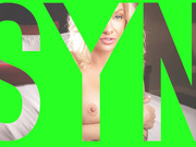 SynFixx - My Story of Seduction