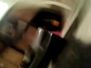 ZoeMadison fingering