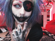 ManyVids - Ill Be your Nurse - Kota Morgue
