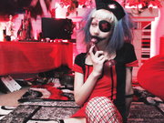 ManyVids - Ill Be your Nurse - Kota Morgue