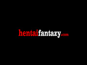 NEW FREE ADULT GAMES 2018 hentai/cumshot