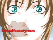 NEW FREE ADULT GAMES 2018 hentai/cumshot