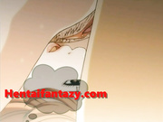 NEW FREE ADULT GAMES 2018 hentai/cumshot
