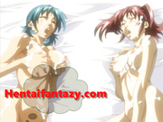 NEW FREE ADULT GAMES 2018 hentai/cumshot