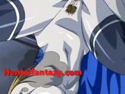 NEW FREE ADULT GAMES 2018 hentai/cumshot