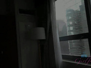 Brunette GF