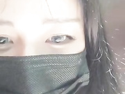 Asian liv