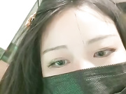 Asian liv