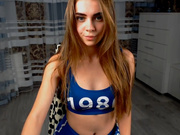 anabel054