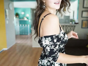 bloomyogi teen
