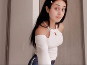 jenny_taborda