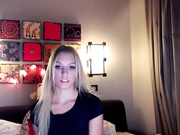 killer__tits 2018-10-07