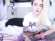 lana_rain 2018-10-3