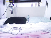 lana_rain 2018-10-3