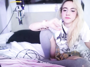 lana_rain 2018-10-3