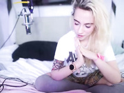 lana_rain 2018-10-3
