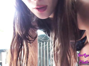 tits