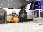 heatherbby9_show_20181210_1409