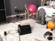 heatherbby9_show_20181210_1409
