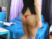 martina07