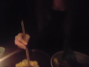 missalice 94 dinner