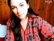 Hitachi Play