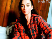 Hitachi Play