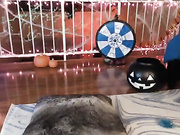 teen webcam masturbation