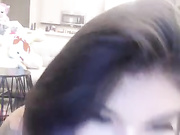asian cam