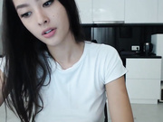 asian camgirl
