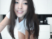asian camgirl