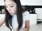 asian camgirl
