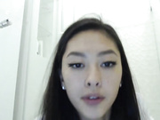 asian camgirl