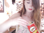 cute