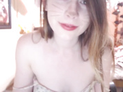 cute