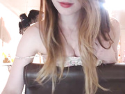 cute