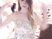 cute