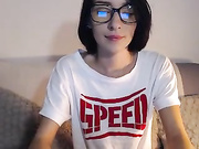 teen