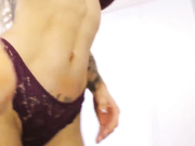 camshow