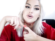 tits 2018