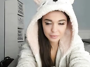 miss_x