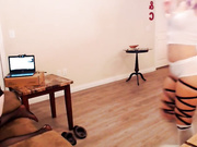 webcam show 11