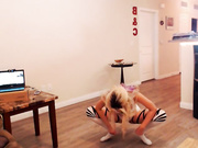 webcam show 11