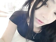 young