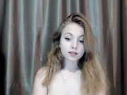 nicolefawn_08-07-2015